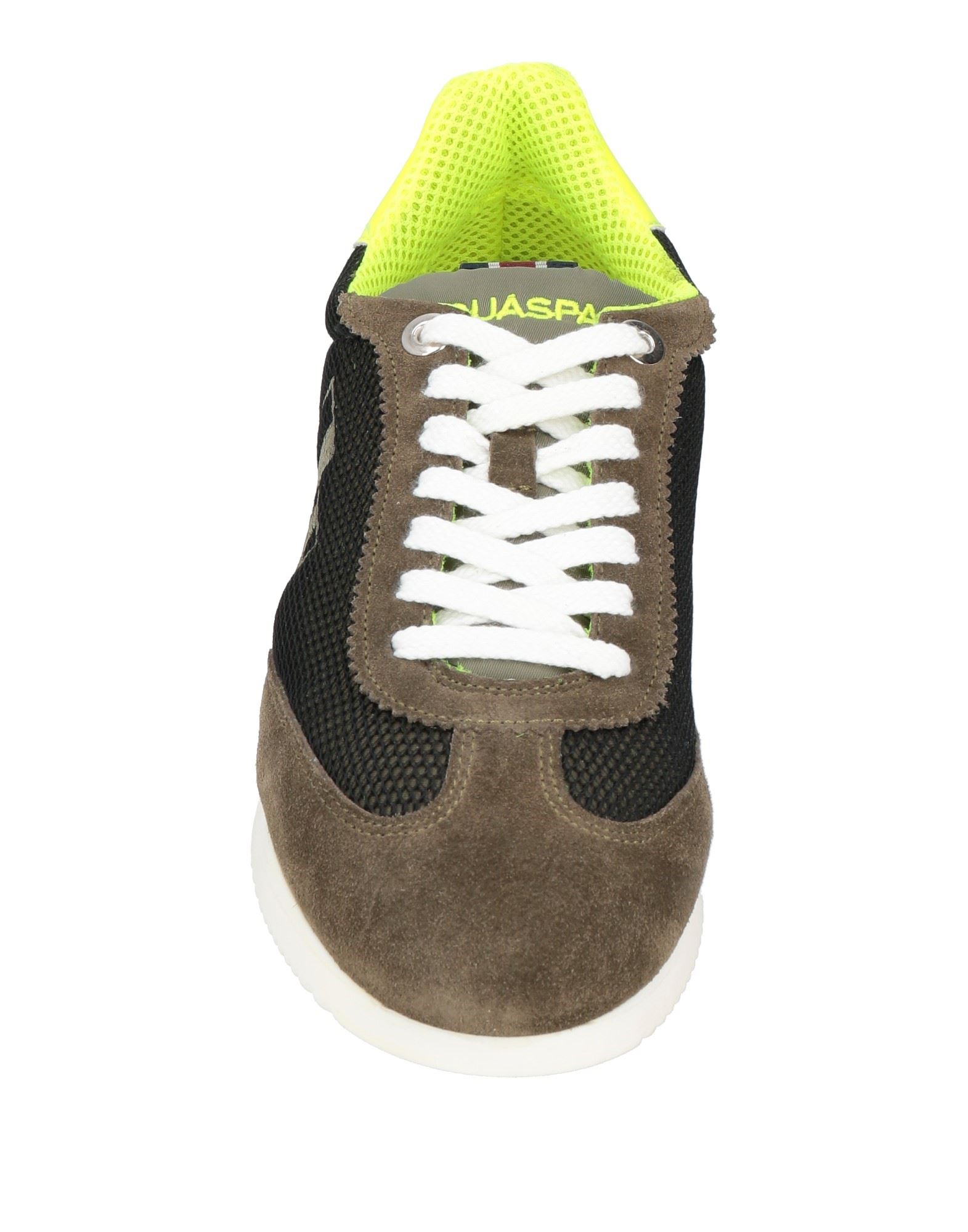 Rabatt echte Schuhe D’Acquasparta Turnschuhes Herren 11467949SX 11467949SX 11467949SX 54d755 Rabatt echte Schuhe D’Acquasparta Turnschuhes Herren 11467949SX 11467949SX 11467949SX 54d755