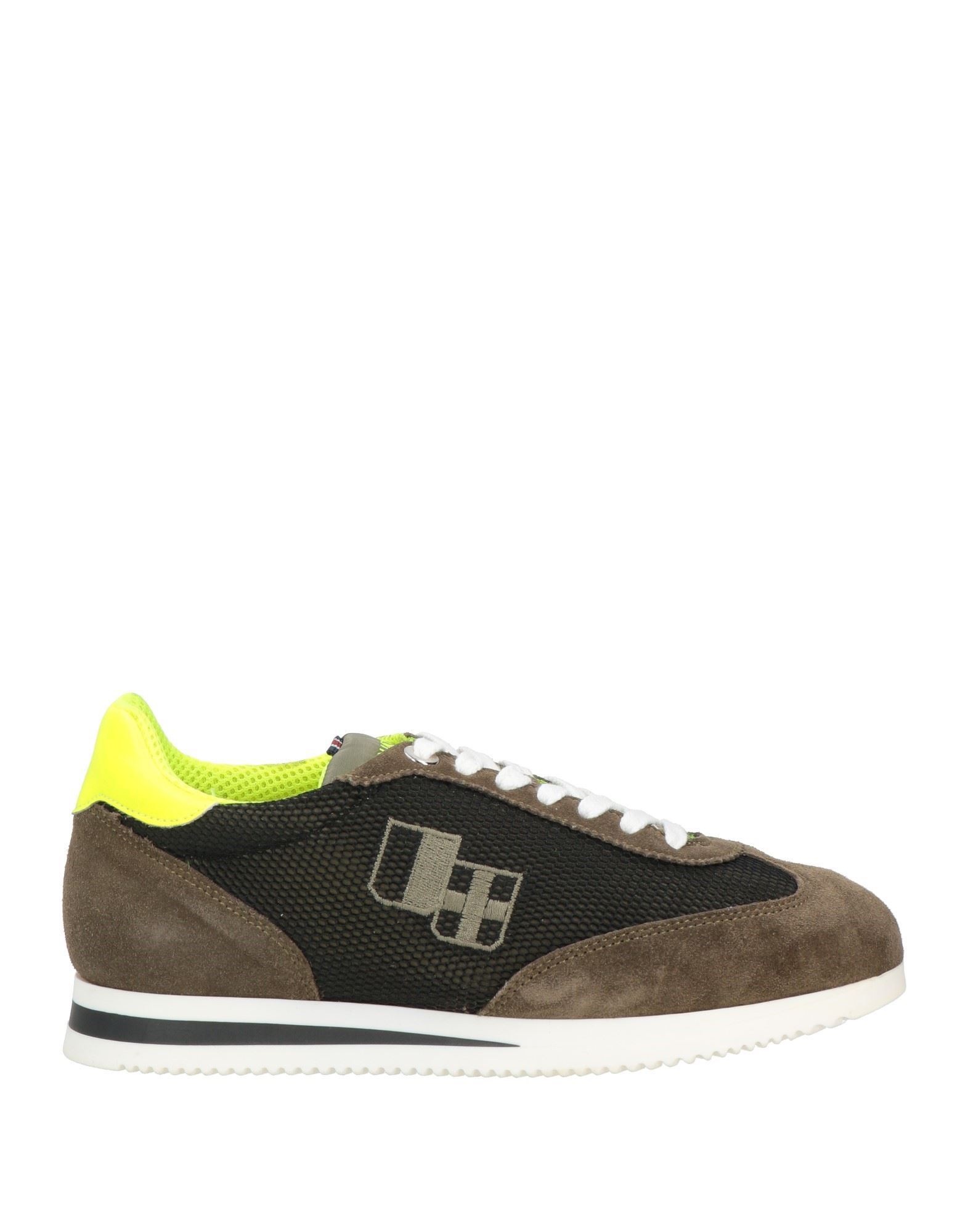 Rabatt echte Schuhe D’Acquasparta Turnschuhes Herren 11467949SX Rabatt echte Schuhe D’Acquasparta Turnschuhes Herren 11467949SX 11467949SX 11467949SX 54d755