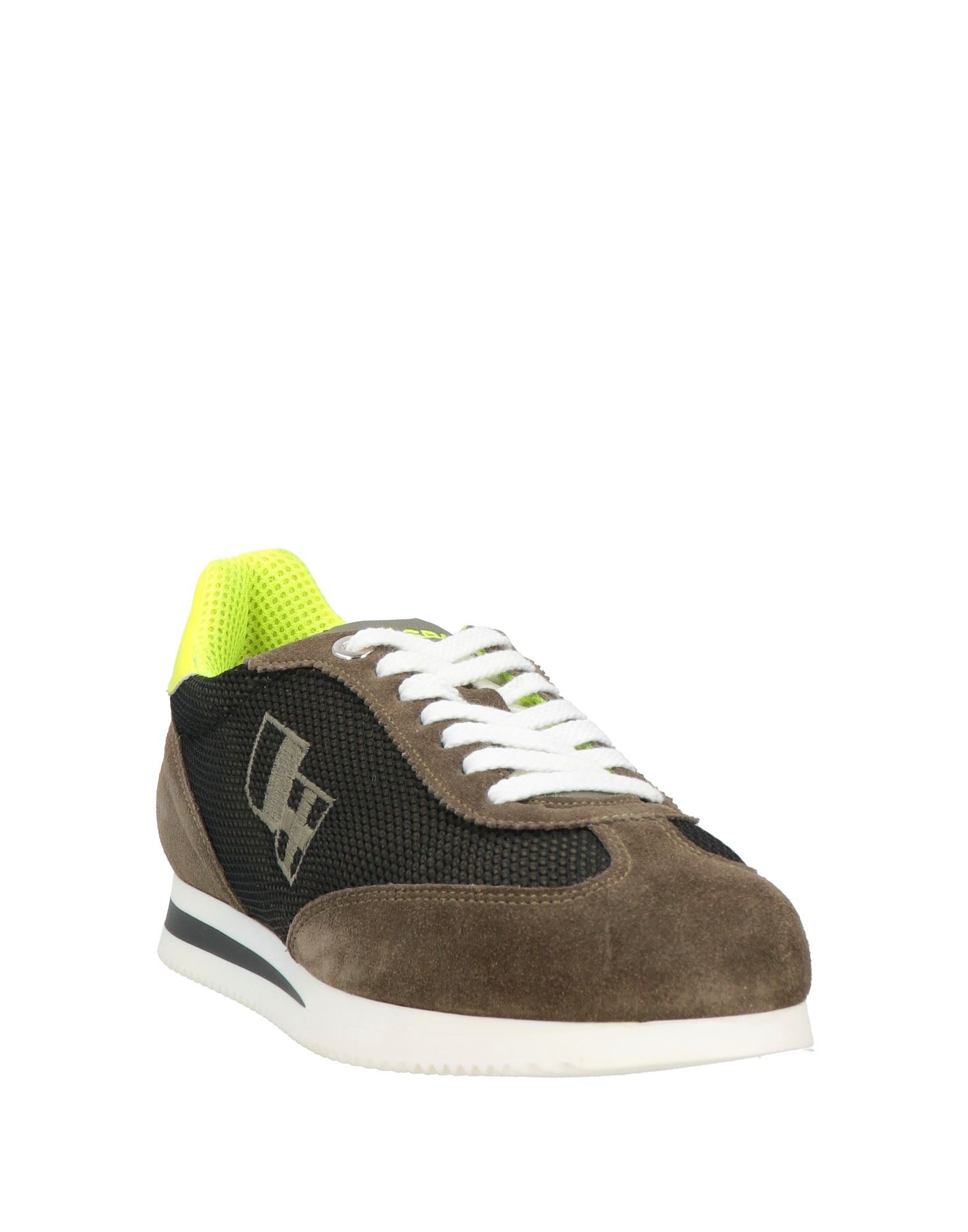 Rabatt echte Schuhe D’Acquasparta Turnschuhes Herren 11467949SX 11467949SX 11467949SX 54d755 Rabatt echte Schuhe D’Acquasparta Turnschuhes Herren 11467949SX 11467949SX 11467949SX 54d755