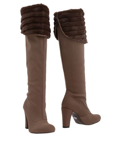 Zapatos de mujer baratos zapatos de mujer Bota Alberto Vturini Mujer - Botas Alberto Vturini - 11467954FV Zapatos de mujer baratos zapatos de mujer Bota Alberto Vturini Mujer - Botas Alberto Vturini - 11467954FV
