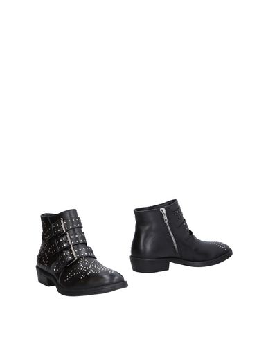 Casual salvaje Botín Le Blanc Mujer - Botines Le Blanc - 11467955EE Casual salvaje Botín Le Blanc Mujer - Botines Le Blanc - 11467955EE