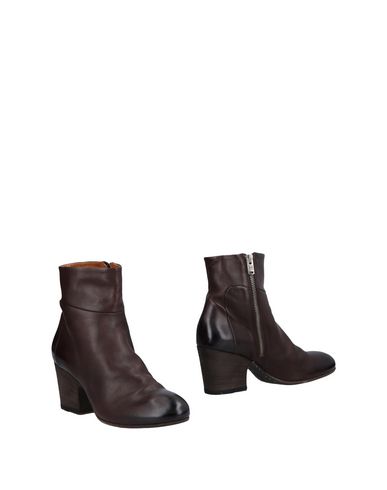Zapatos de mujer baratos zapatos de mujer Botín Pantanetti Mujer - Botines Pantanetti - 11467956VX Zapatos de mujer baratos zapatos de mujer Botín Pantanetti Mujer - Botines Pantanetti - 11467956VX