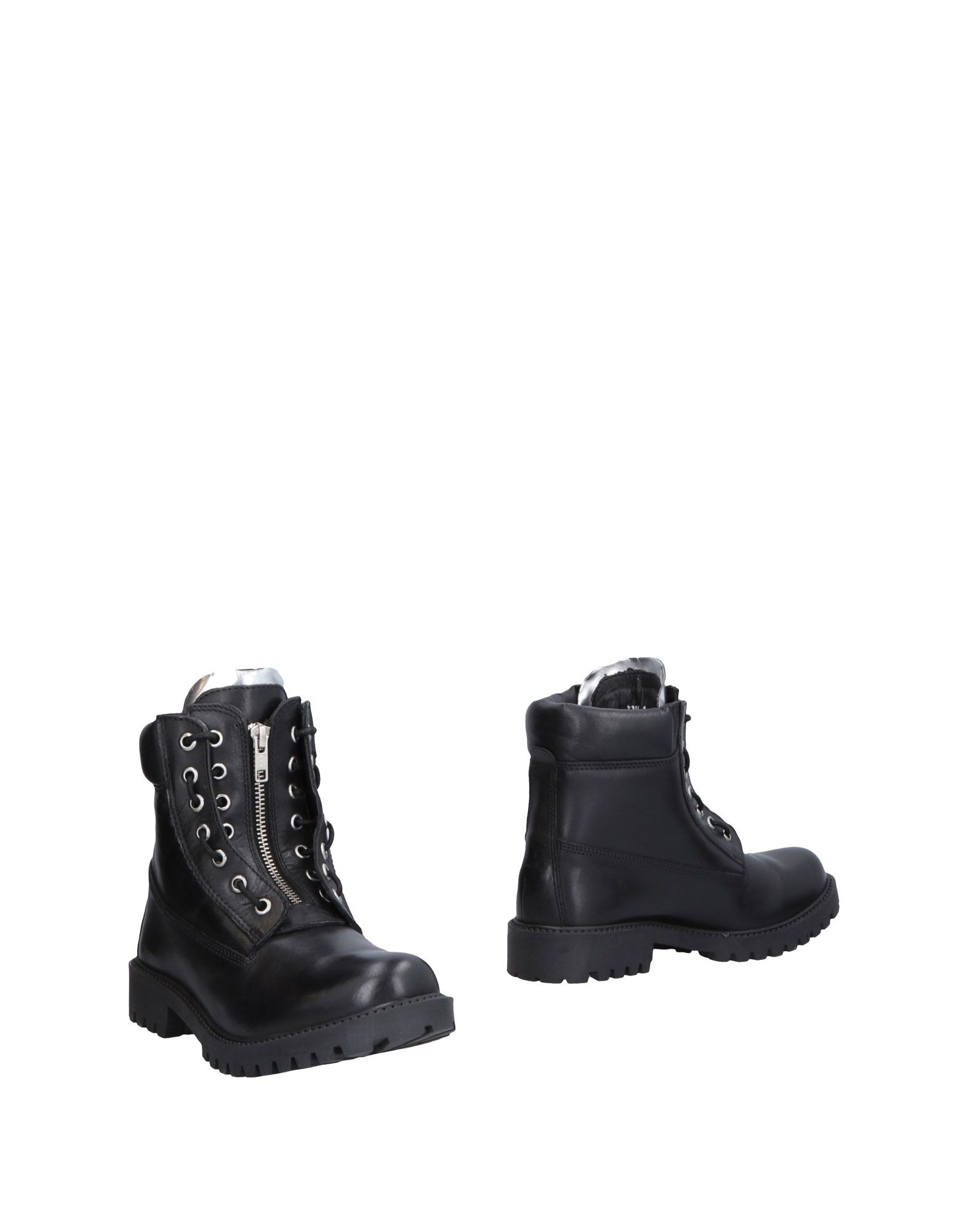 Le Blanc Stiefelette Damen 11467961GAGut aussehende strapazierfähige Schuhe Le Blanc Stiefelette Damen 11467961GAGut aussehende strapazierfähige Schuhe