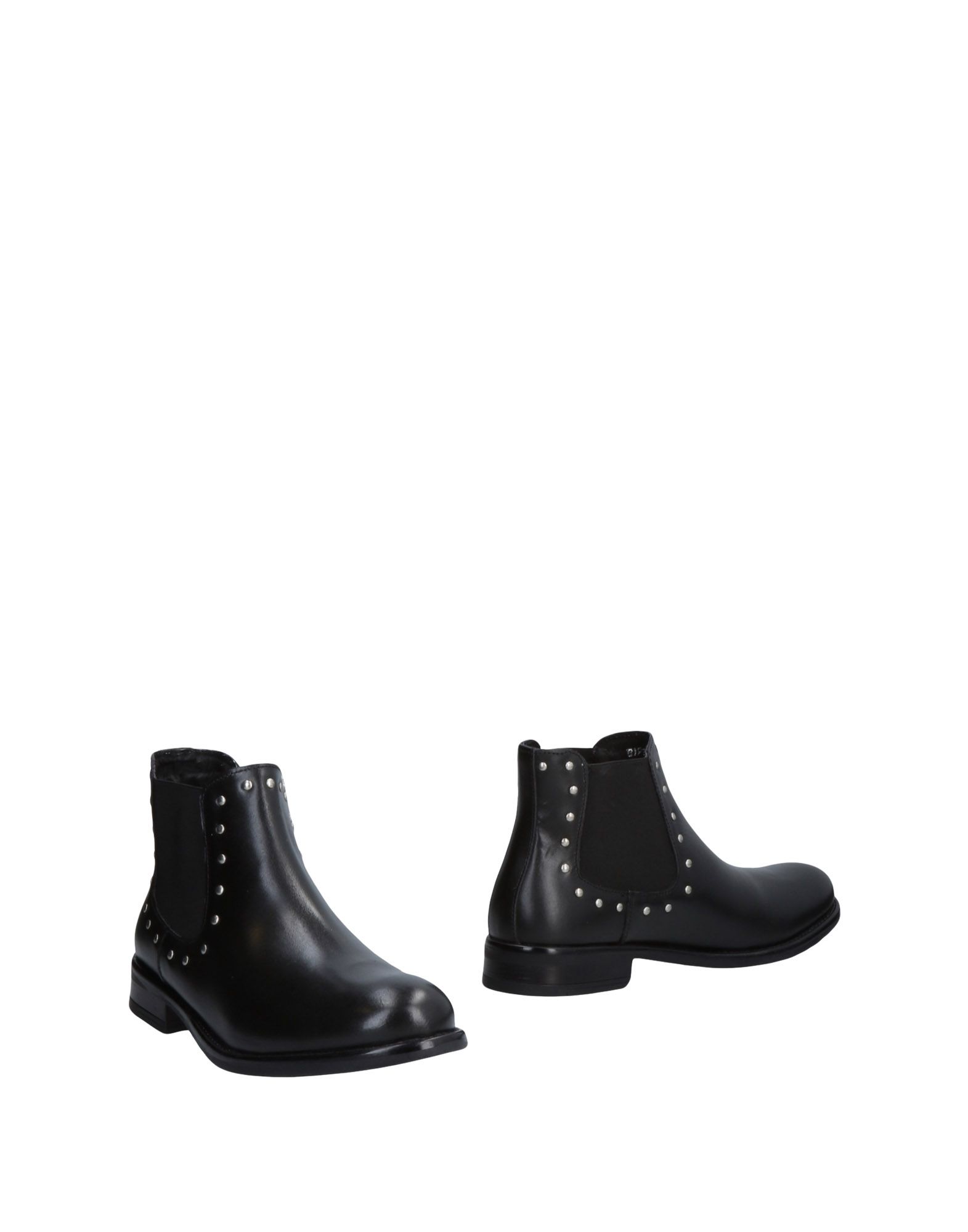 Chelsea Boots Le Blanc Donna - 11467966VS Chelsea Boots Le Blanc Donna - 11467966VS