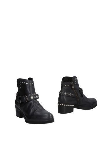 Gran descuento Botín Police 883 Mujer - Botines Police 883 - 11467967QC Gran descuento Botín Police 883 Mujer - Botines Police 883 - 11467967QC