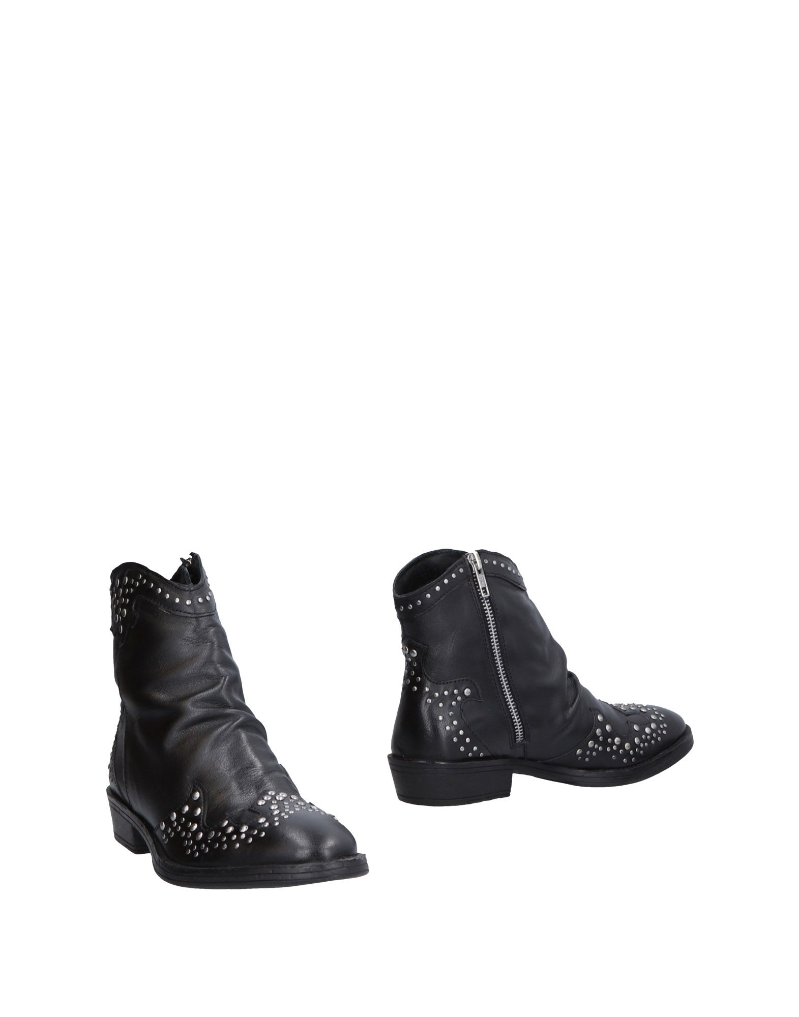 Le Blanc Stiefelette Damen 11467968HTGut aussehende strapazierfähige Schuhe Le Blanc Stiefelette Damen 11467968HTGut aussehende strapazierfähige Schuhe
