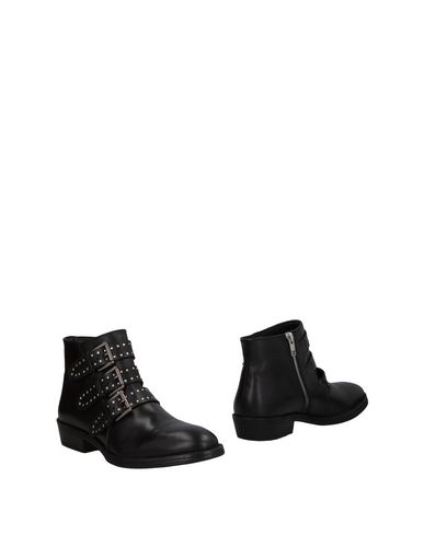 Zapatos de hombre y mujer de promoción por tiempo Le limitado Botín Zapatos de hombre y mujer de promoción limitado por tiempo Le limitado promoción Botín abd1a3