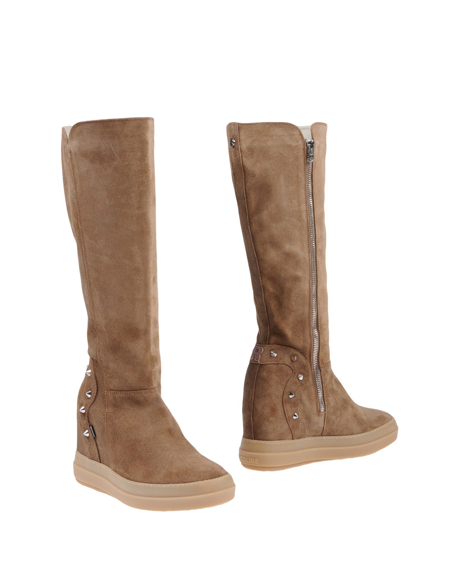 Stivali Ruco Line Donna - 11467994NA Stivali Ruco Line Donna - 11467994NA