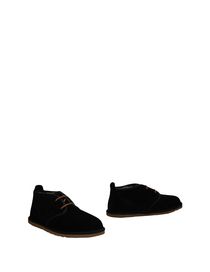 ugg homme printemps ugg homme printemps