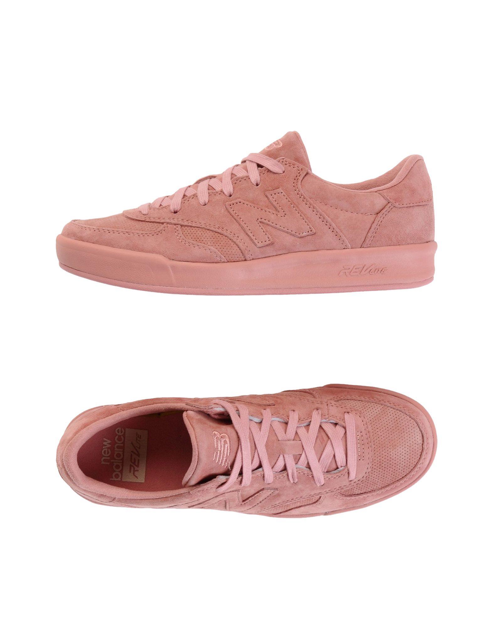 new balance chiare new balance chiare