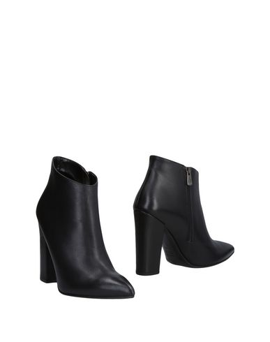 Venta de liquidación de temporada Botín Albano Mujer - Botines Albano - 11468048GT Venta de liquidación de temporada Botín Albano Mujer - Botines Albano - 11468048GT