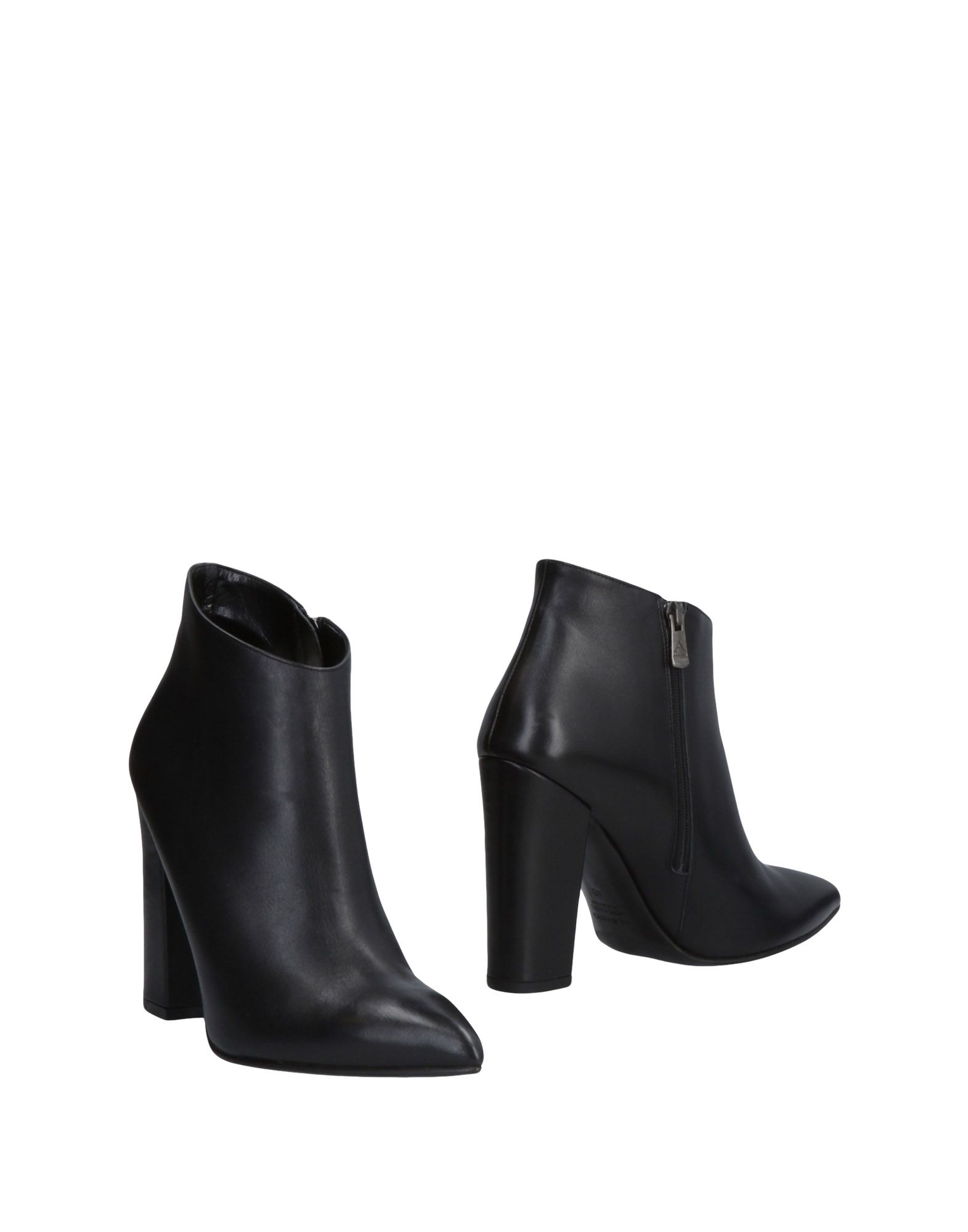 Albano Stiefelette Damen 11468048GT Gute Qualität beliebte Schuhe Albano Stiefelette Damen 11468048GT Gute Qualität beliebte Schuhe