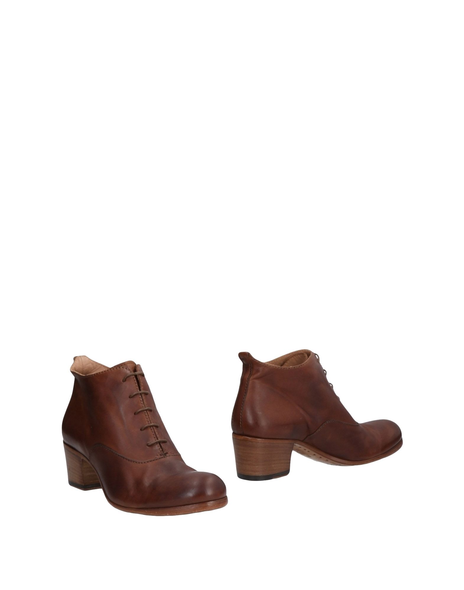 Haltbare Mode billige Schuhe Pantanetti Stiefelette Damen 11468075UM Heiße Schuhe Haltbare Mode billige Schuhe Pantanetti Stiefelette Damen 11468075UM Heiße Schuhe