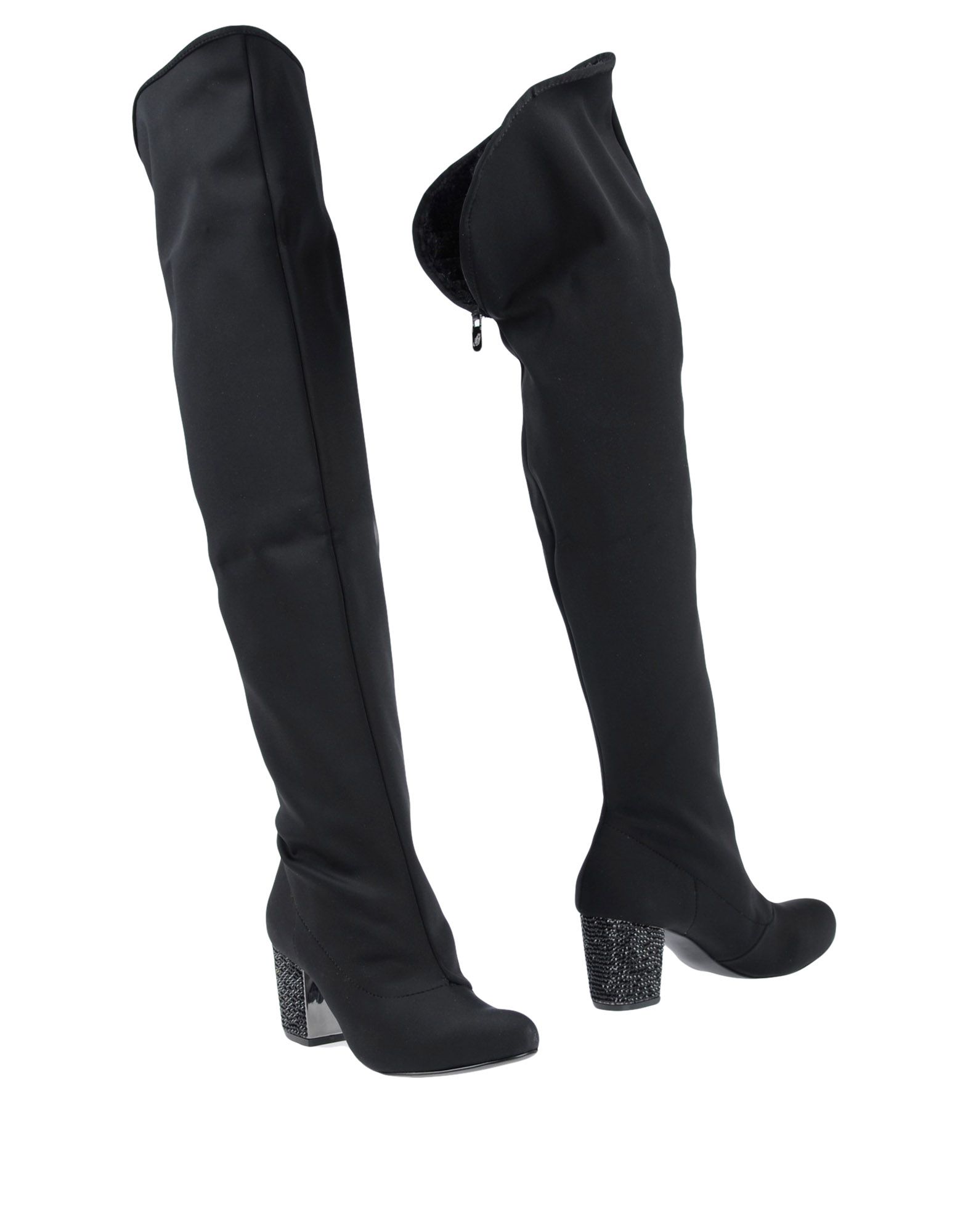Stivali Alberto Venturini Donna - 11468081UA Stivali Alberto Venturini Donna - 11468081UA