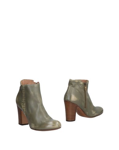 Venta de liquidación de temporada Botín Pantanetti Mujer - Botines Pantanetti - 11468085GK Venta de liquidación de temporada Botín Pantanetti Mujer - Botines Pantanetti - 11468085GK
