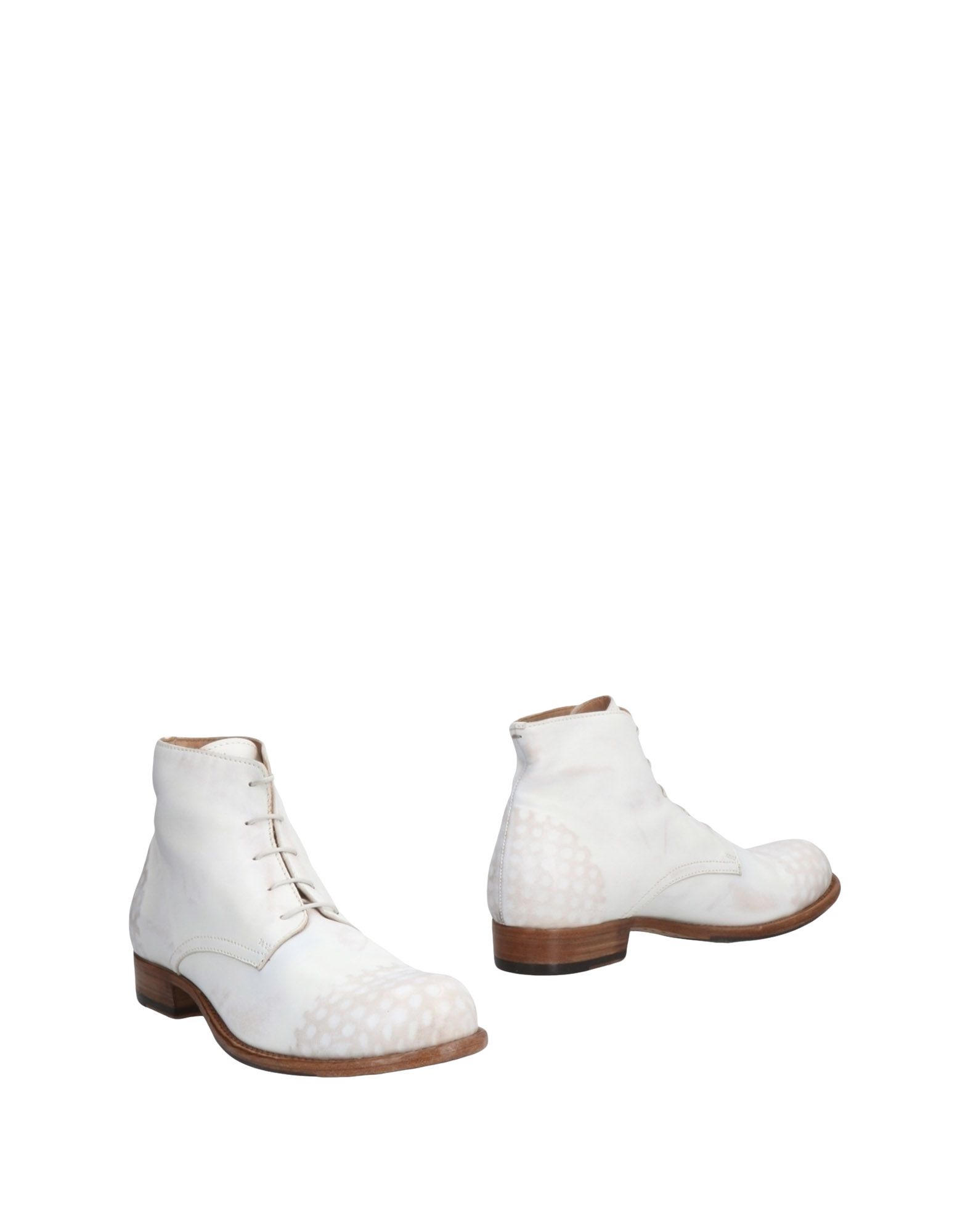 Haltbare Mode billige Schuhe Pantanetti Stiefelette Damen 11468088WR Heiße Schuhe Haltbare Mode billige Schuhe Pantanetti Stiefelette Damen 11468088WR Heiße Schuhe
