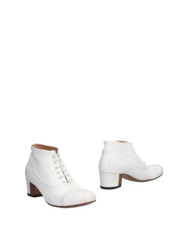 Cómodo y bien parecido Botín Pantanetti Mujer - Botines Pantanetti - 11468090KF Cómodo y bien parecido Botín Pantanetti Mujer - Botines Pantanetti - 11468090KF