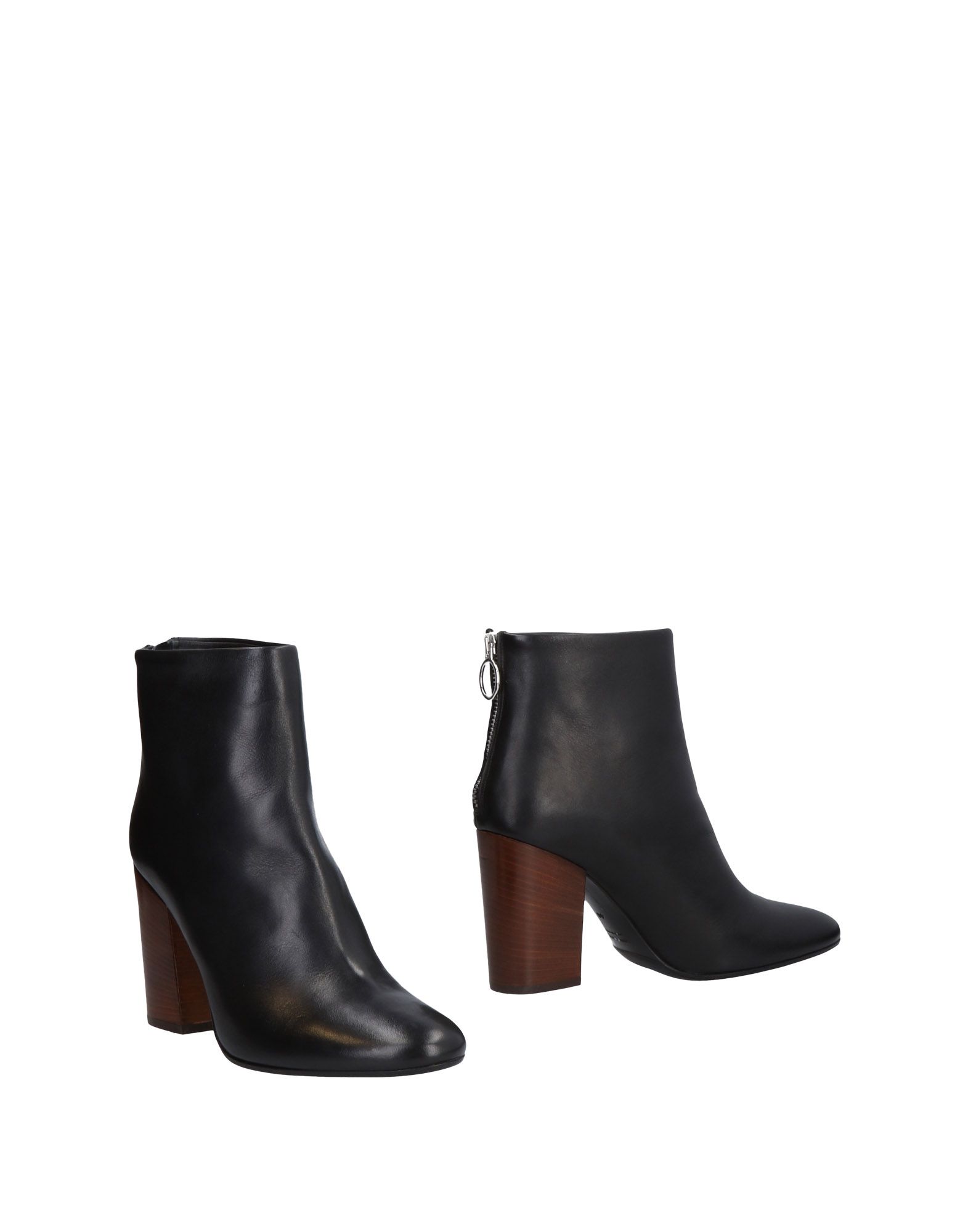 Gut um billige Schuhe zu tragenChantal Stiefelette Damen 11468095AT Gut um billige Schuhe Stiefelette zu tragenChantal Stiefelette Schuhe Damen 11468095AT 659396