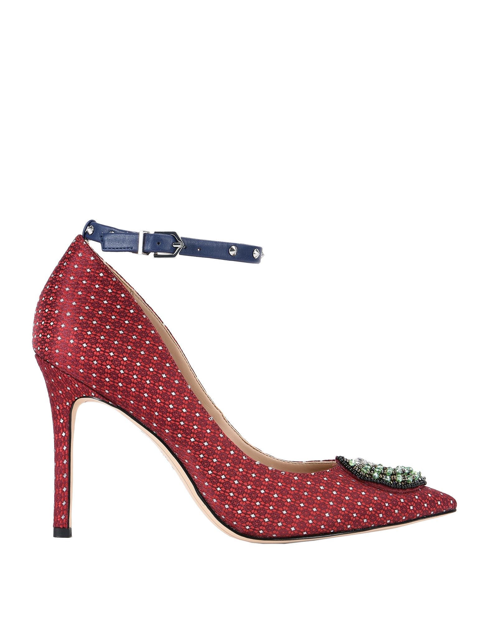 Sam Edelman Pumps Damen 11468116PV Gute Qualität beliebte Schuhe Sam Edelman Pumps Damen 11468116PV Gute Qualität beliebte Schuhe