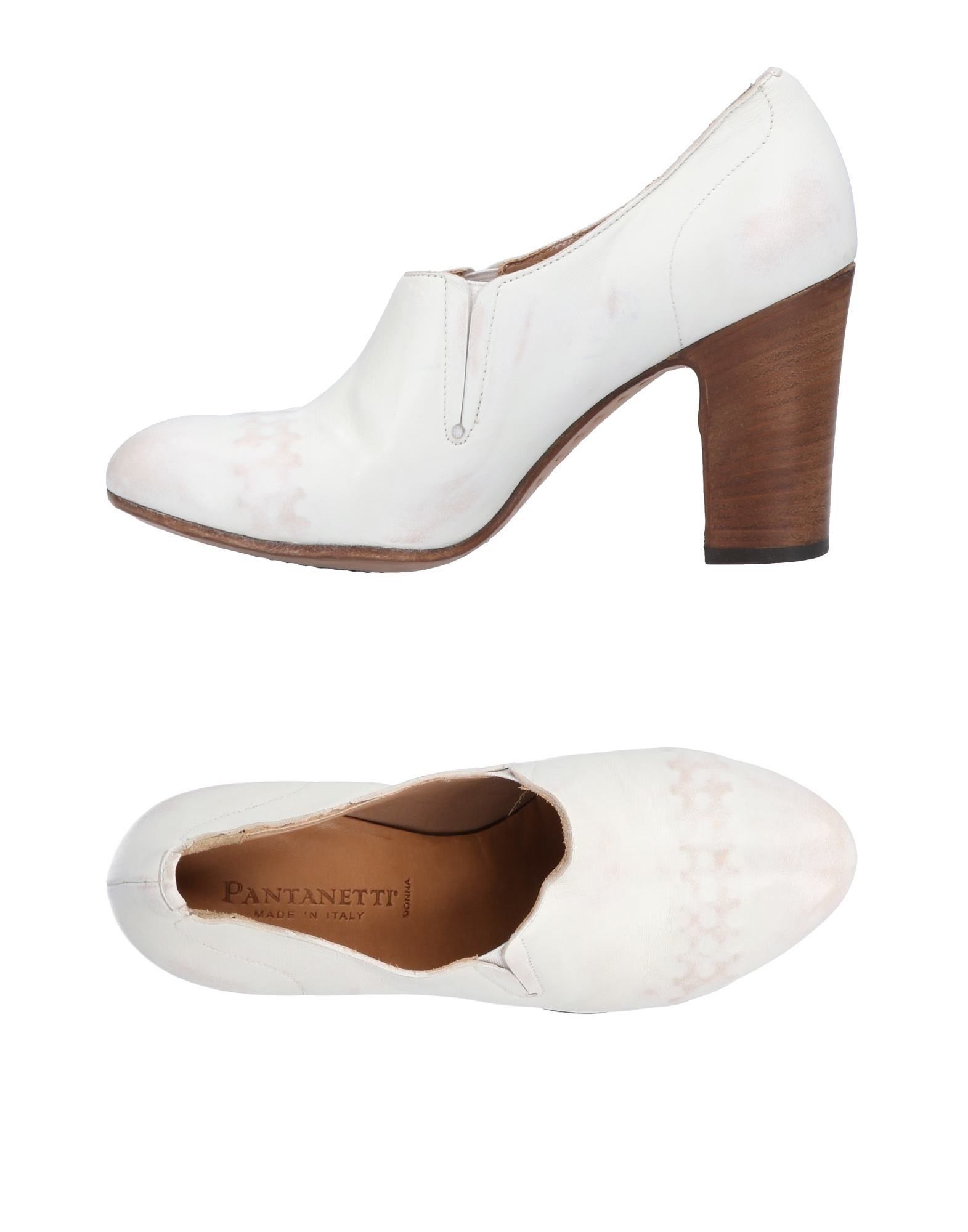Stivaletti Pantanetti Donna Acquista online su - shifletstables.com Stivaletti Pantanetti Donna - Acquista online su