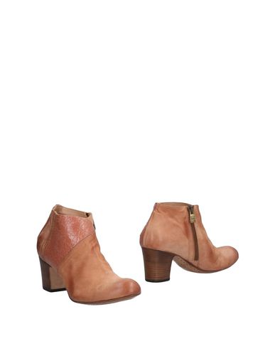 Los últimos zapatos de descuento para hombres y mujeres Botín Pantanetti Mujer - Botines Pantanetti - 11468132DC Los últimos zapatos de descuento para hombres y mujeres Botín Pantanetti Mujer - Botines Pantanetti - 11468132DC