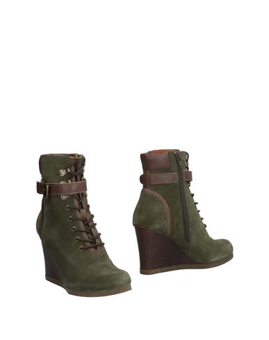 Zapatos casuales salvajes Botín Scholl Mujer - Botines Scholl - 11468135UK Zapatos casuales salvajes Botín Scholl Mujer - Botines Scholl - 11468135UK