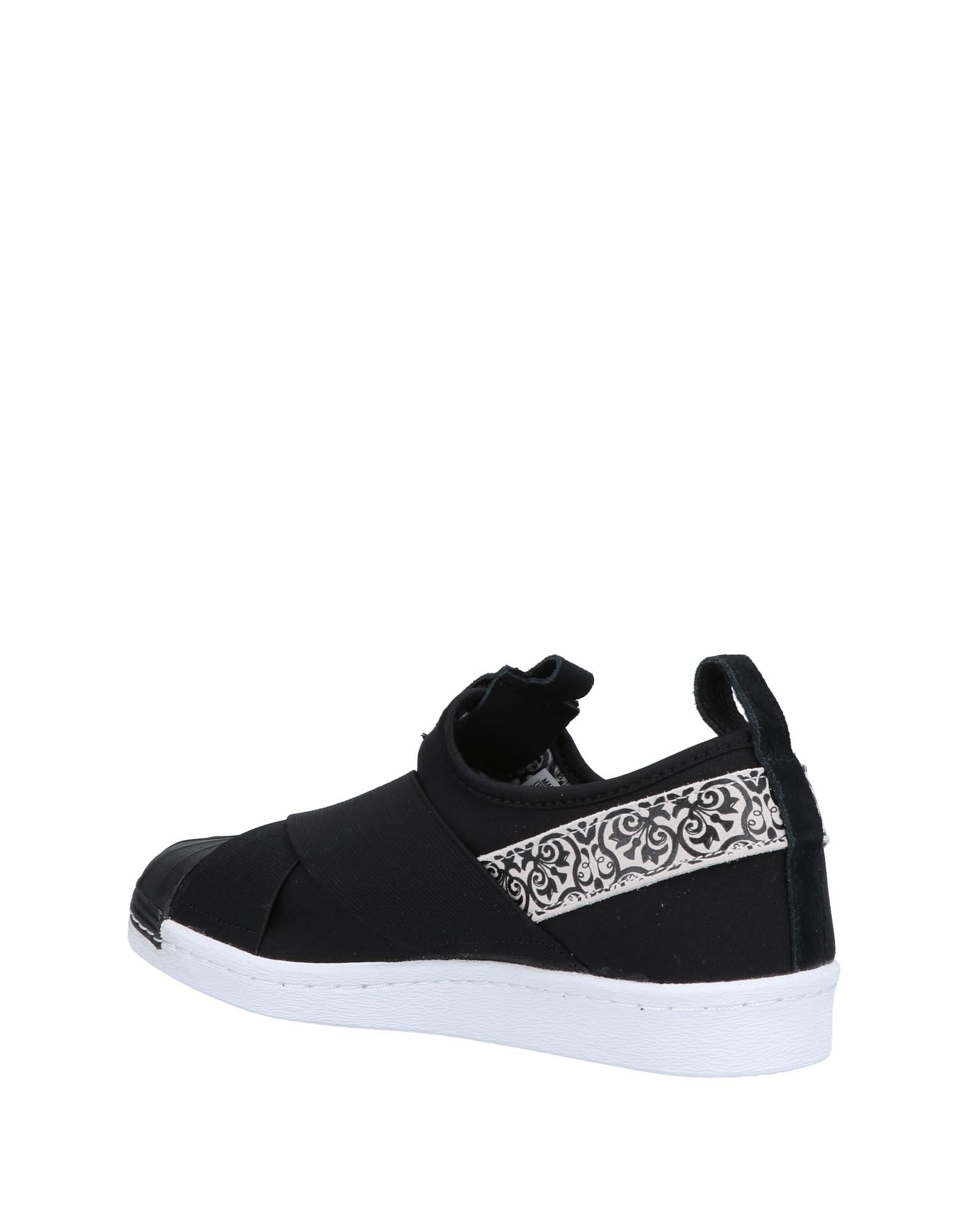 Baskets Adidas Adidas Originals Femme - Baskets Adidas Adidas Originals Noir Chaussures casual sauvages f098bb Baskets Adidas Adidas Originals Femme - Baskets Adidas Adidas Originals Noir Chaussures casual sauvages f098bb