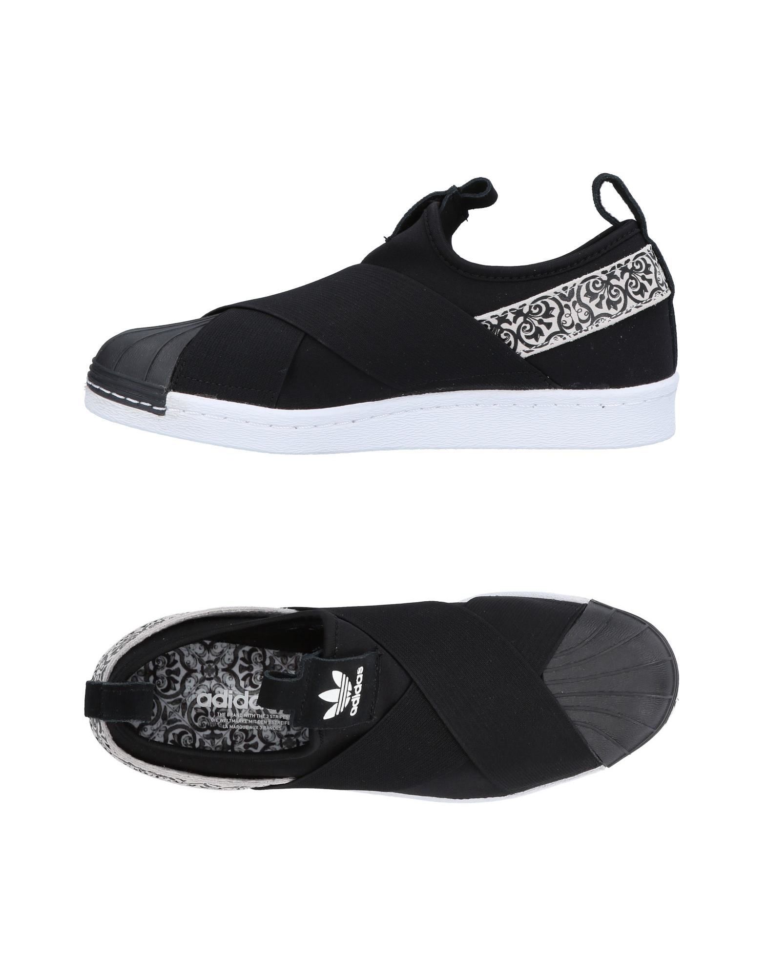 Baskets Adidas Originals Femme - Baskets Adidas Originals Noir Chaussures casual sauvages Baskets Adidas Adidas Originals Femme - Baskets Adidas Adidas Originals Noir Chaussures casual sauvages f098bb