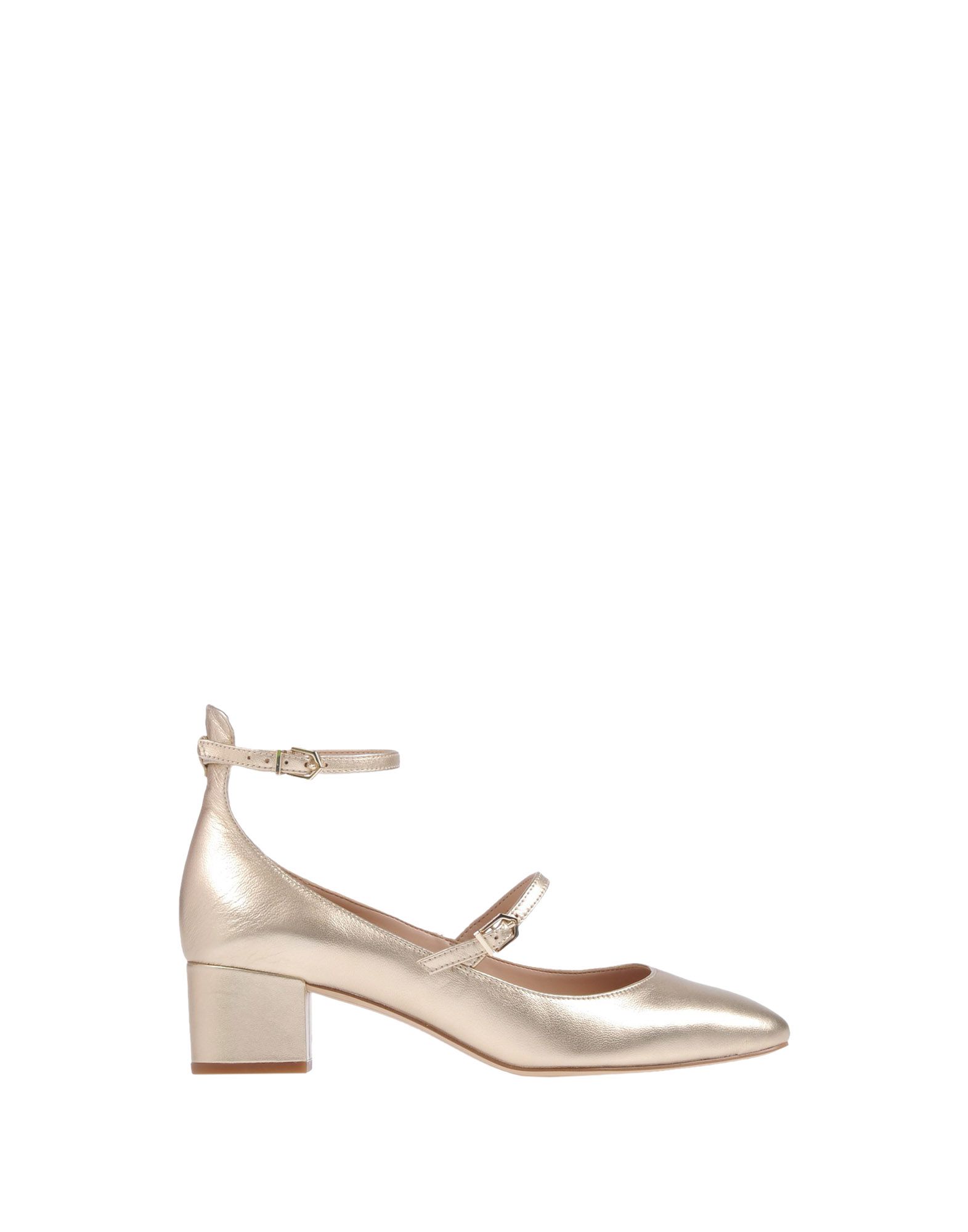 Sam Edelman Edelman Edelman Pumps Damen 11468140XH Gute Qualität beliebte Schuhe 47dcde Sam Edelman Edelman Edelman Pumps Damen 11468140XH Gute Qualität beliebte Schuhe 47dcde