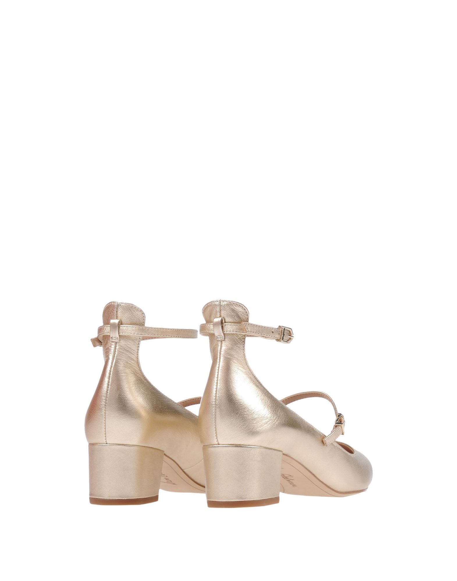 Sam Edelman Edelman Edelman Pumps Damen 11468140XH Gute Qualität beliebte Schuhe 47dcde Sam Edelman Edelman Edelman Pumps Damen 11468140XH Gute Qualität beliebte Schuhe 47dcde