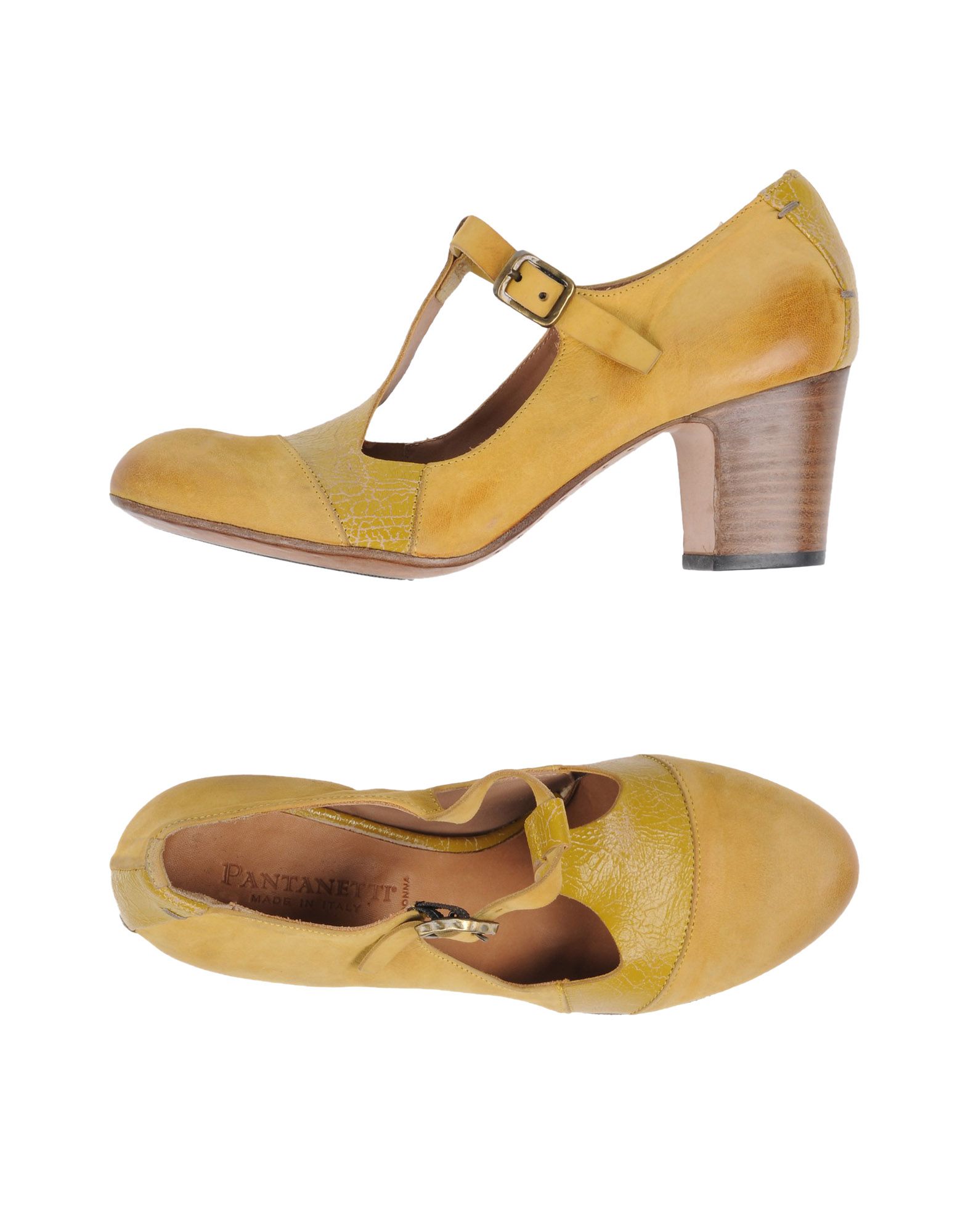 Stilvolle billige Schuhe Pantanetti Pumps Damen 11468163HE Stilvolle Stilvolle Stilvolle billige Schuhe Pantanetti Pumps Damen 11468163HE 366909