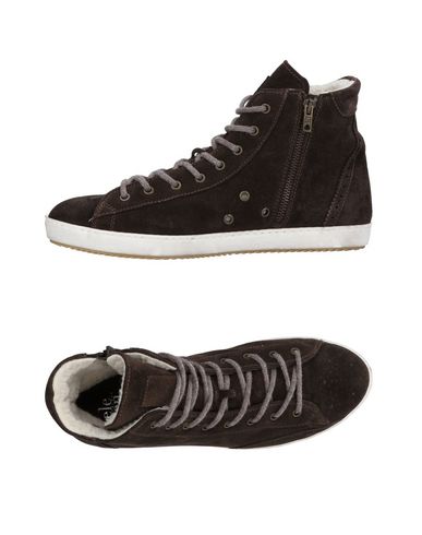 Zapatos con descuento Zapatillas Elevty Hombre - Zapatillas Elevty - 11468175VA Café Zapatos con descuento Zapatillas Elevty Hombre - Zapatillas Elevty - 11468175VA Café