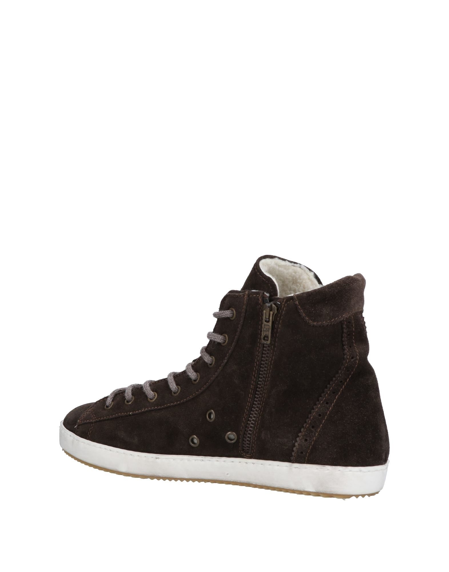 Eleventy Sneakers Herren 11468175VA 571ab8 Eleventy Sneakers Herren 11468175VA 571ab8