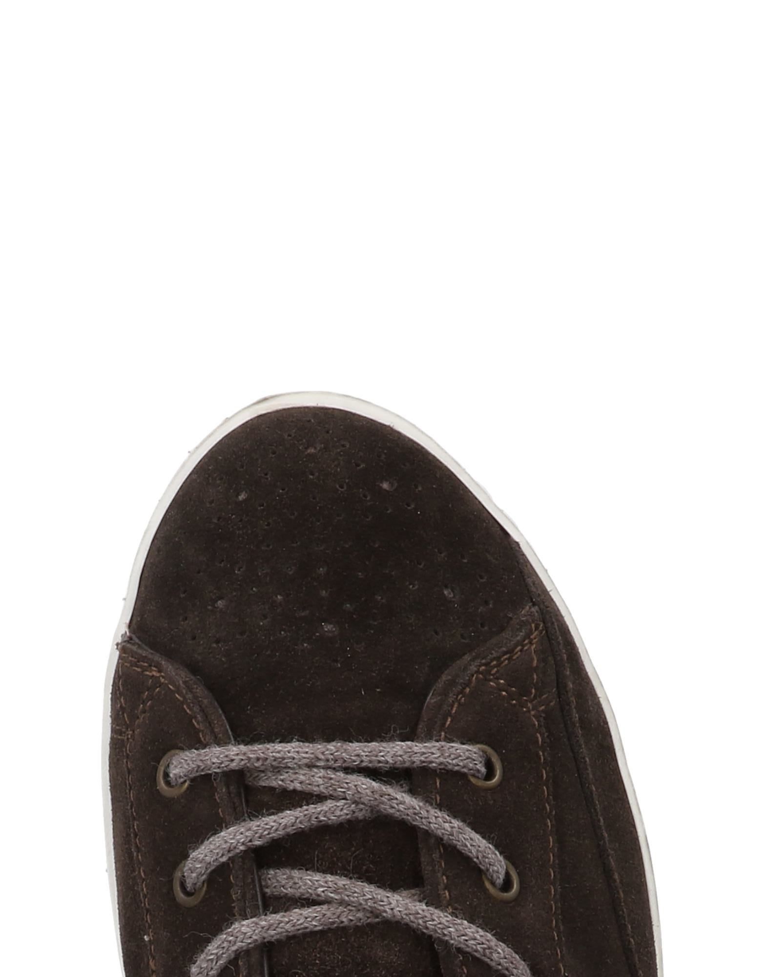 Eleventy Sneakers Herren 11468175VA 571ab8 Eleventy Sneakers Herren 11468175VA 571ab8