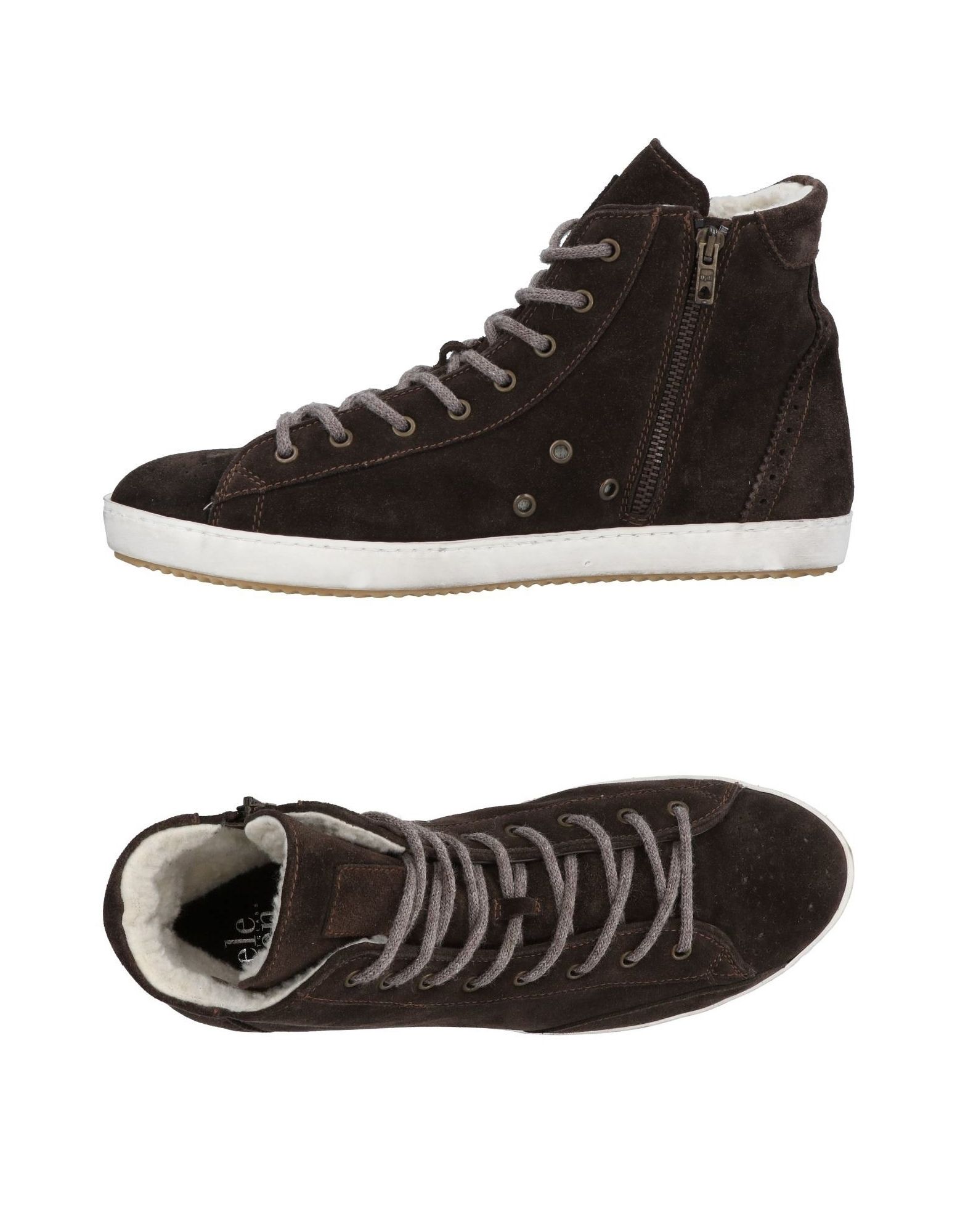 Eleventy Sneakers Herren 11468175VA Eleventy Sneakers Herren 11468175VA 571ab8