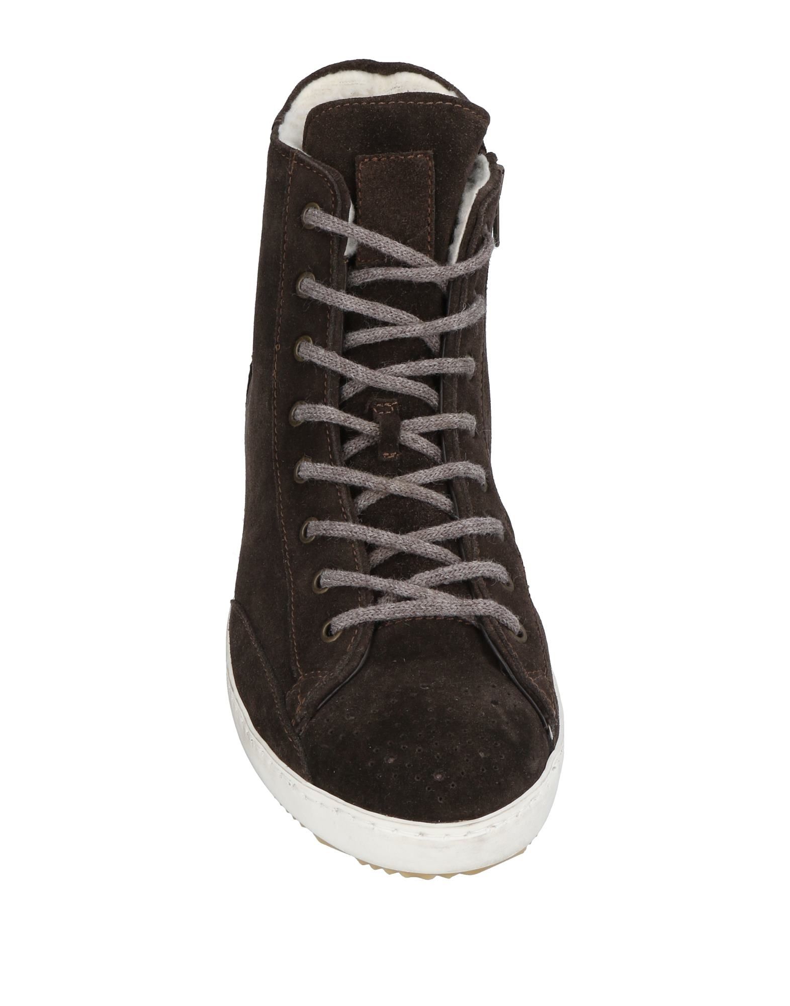Eleventy Sneakers Herren 11468175VA 571ab8 Eleventy Sneakers Herren 11468175VA 571ab8