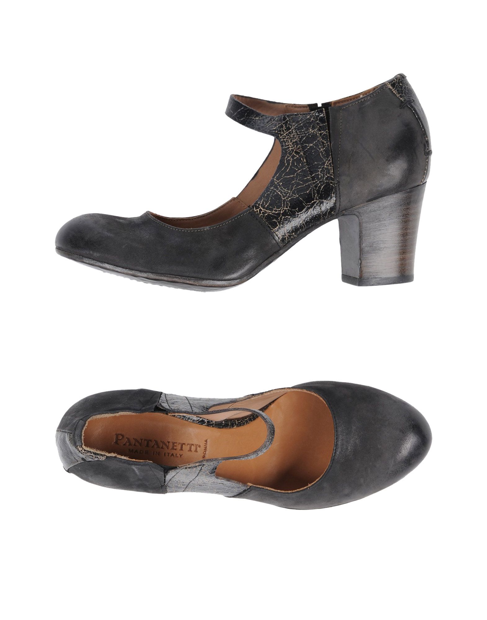 Haltbare Mode billige Schuhe Pantanetti Pumps Damen 11468176WD Heiße Schuhe Haltbare Mode billige Schuhe Pantanetti Pumps Damen 11468176WD Heiße Heiße 11468176WD Schuhe cce7b8