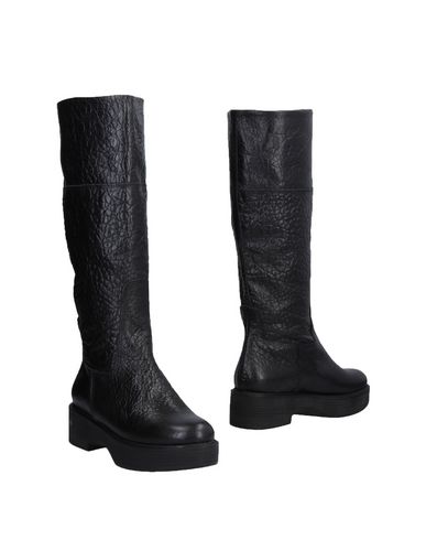 Descuento de la marca Bota Stiù Mujer - Botas Stiù - 11468178BM Descuento de la marca Bota Stiù Mujer - Botas Stiù - 11468178BM