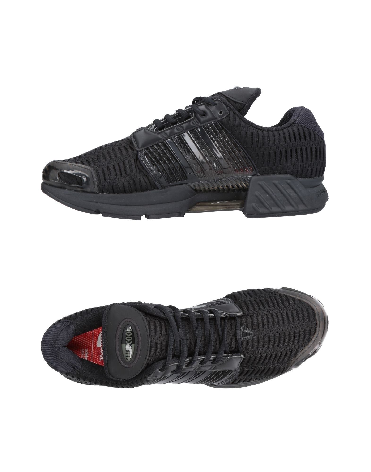 Sneakers Adidas Originals Uomo - 11468179MU Sneakers Adidas Originals Uomo - 11468179MU
