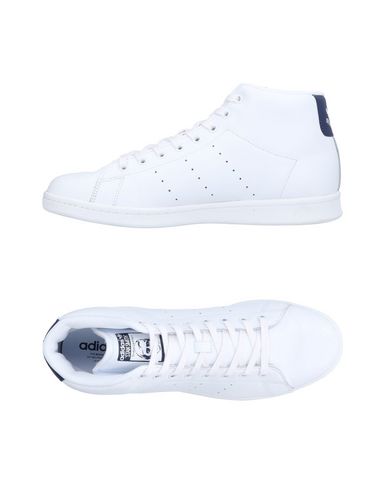 Zapatos con descuento Zapatillas Adidas Originals Hombre - Zapatillas Adidas Originals - 11468190ID Blanco Zapatos con descuento Zapatillas Adidas Originals Hombre - Zapatillas Adidas Originals - 11468190ID Blanco