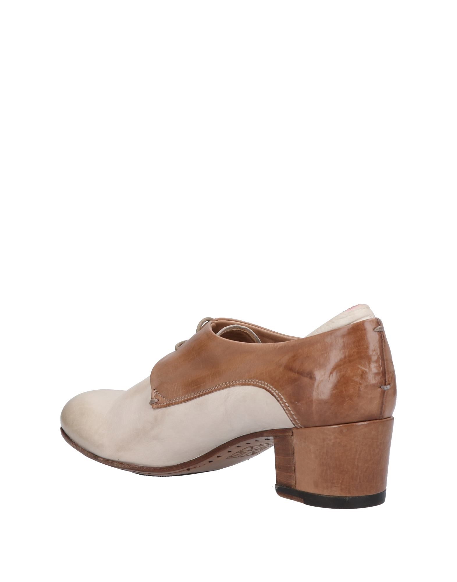 Pantanetti Schnürschuhe Damen 11468193KQ Heiße Schuhe 965ef0 Pantanetti Schnürschuhe Damen 11468193KQ Heiße Schuhe 965ef0