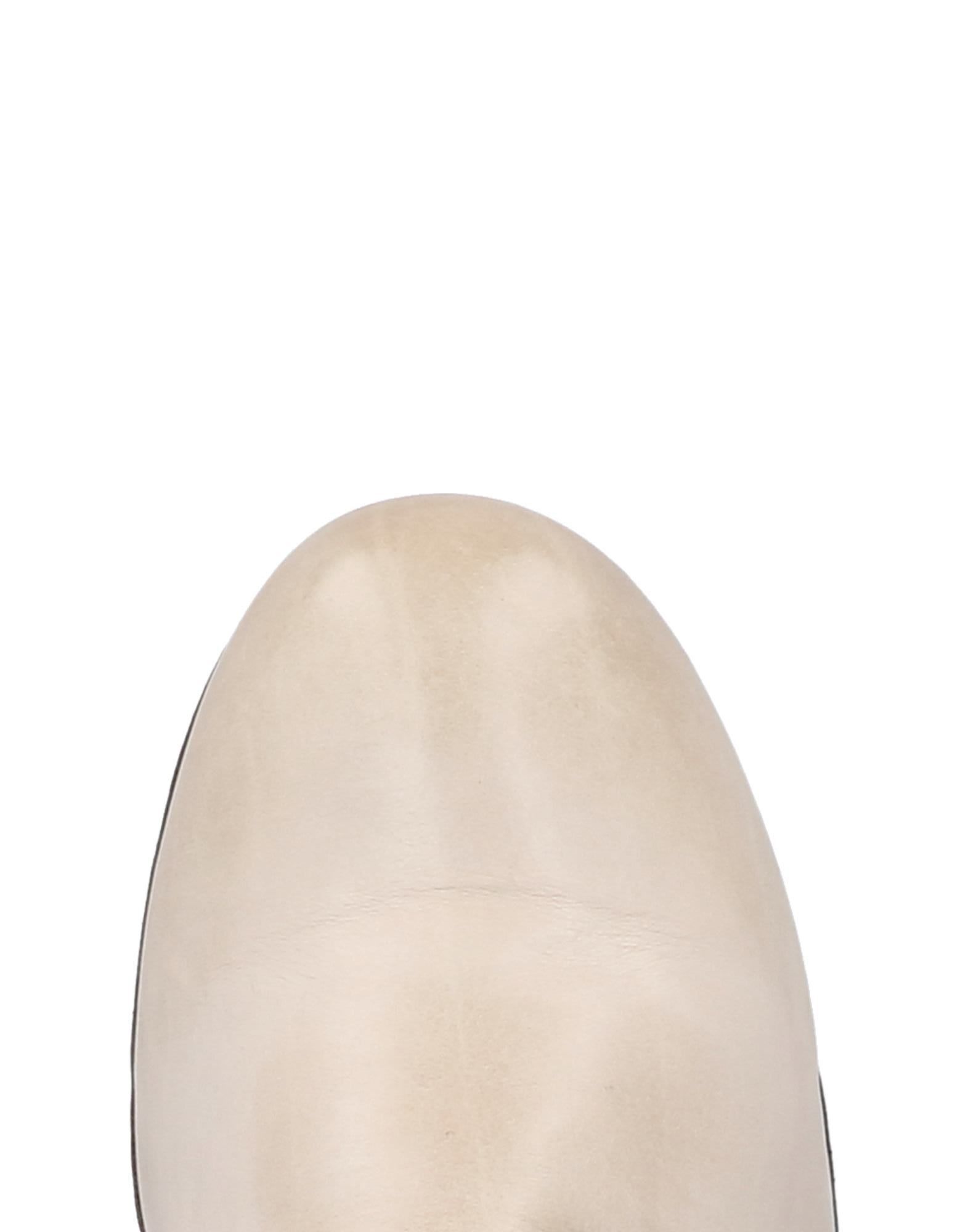 Pantanetti Schnürschuhe Damen 11468193KQ Heiße Schuhe 965ef0 Pantanetti Schnürschuhe Damen 11468193KQ Heiße Schuhe 965ef0