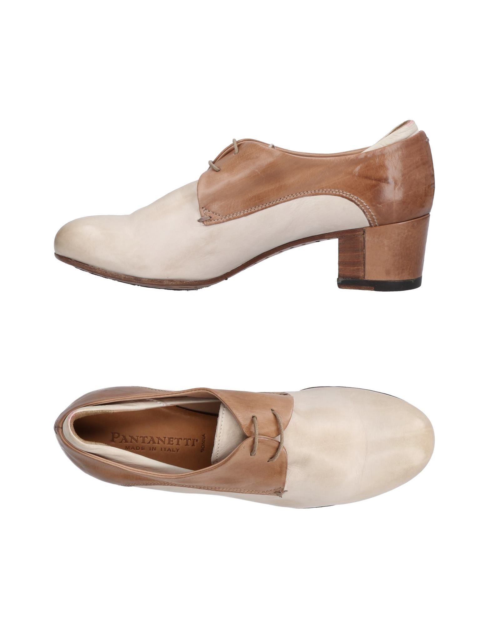Pantanetti Schnürschuhe Damen 11468193KQ Heiße Schuhe Pantanetti Schnürschuhe Damen 11468193KQ Heiße Schuhe 965ef0