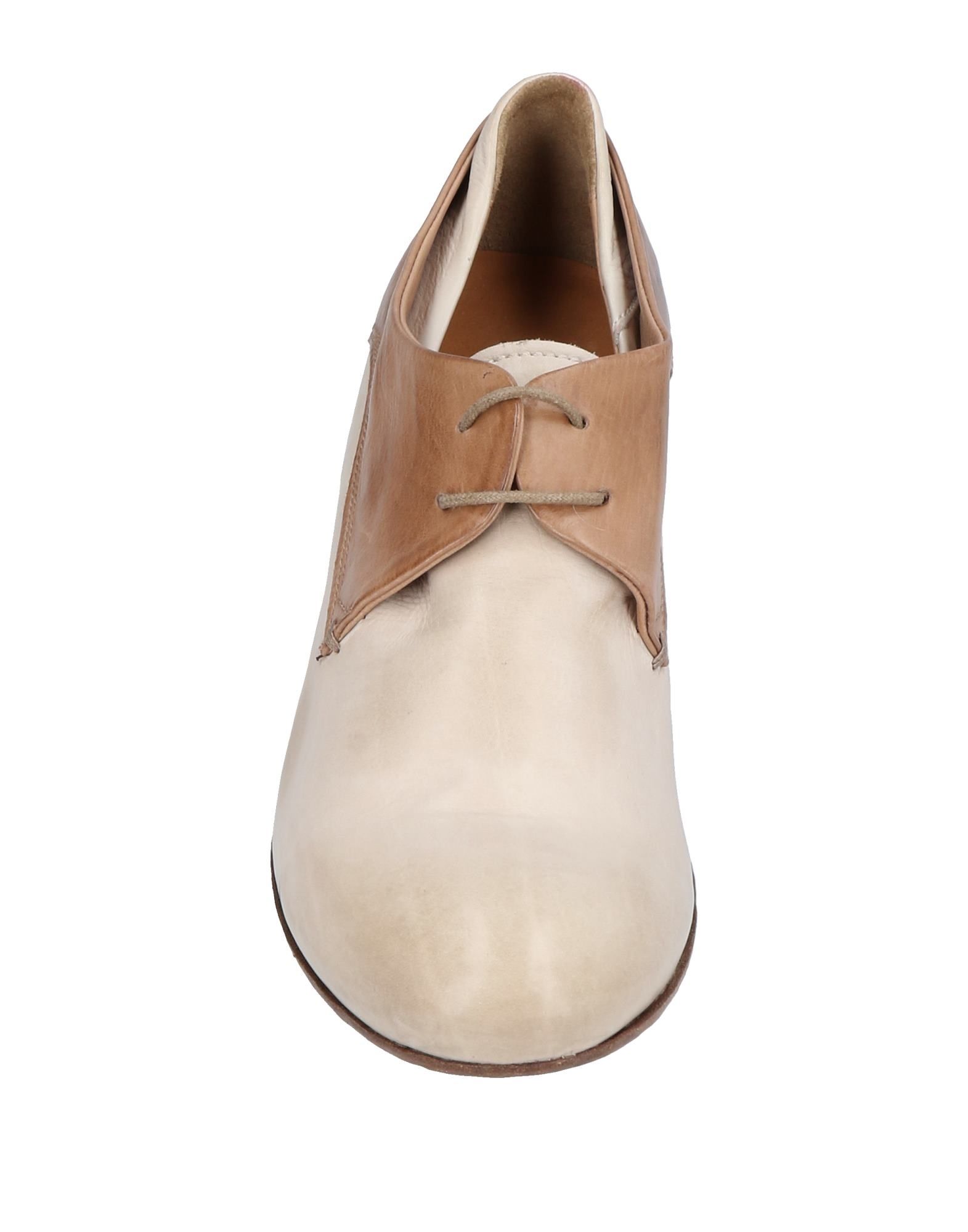 Pantanetti Schnürschuhe Damen 11468193KQ Heiße Schuhe 965ef0 Pantanetti Schnürschuhe Damen 11468193KQ Heiße Schuhe 965ef0