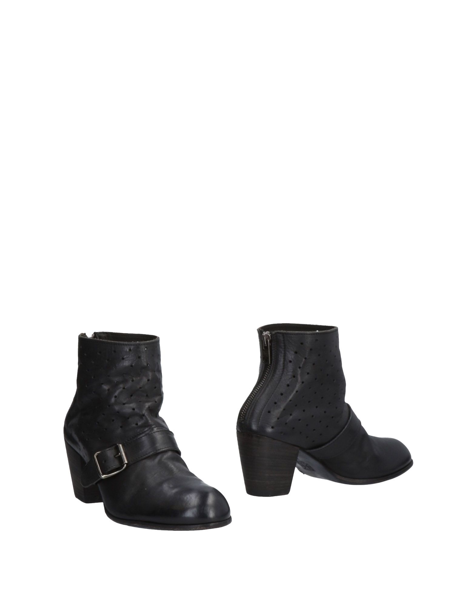 Moda Stivaletti Pantanetti Donna - 11468195WK Moda Stivaletti Pantanetti Donna - 11468195WK