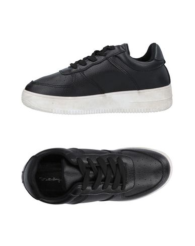Zapatillas Stellaberg Mujer - Zapatillas Stellaberg Zapatillas Stellaberg Mujer - Zapatillas Stellaberg