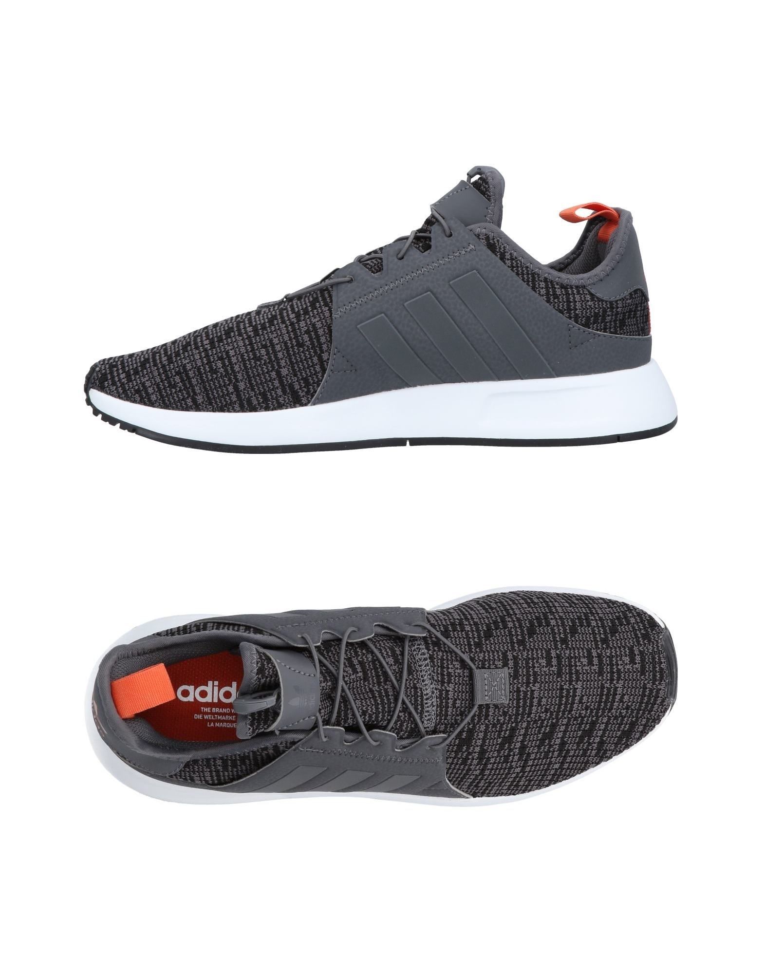 Adidas Originals Sneakers Herren 11468208JA Neue Schuhe Adidas Originals Sneakers Herren 11468208JA Neue Schuhe