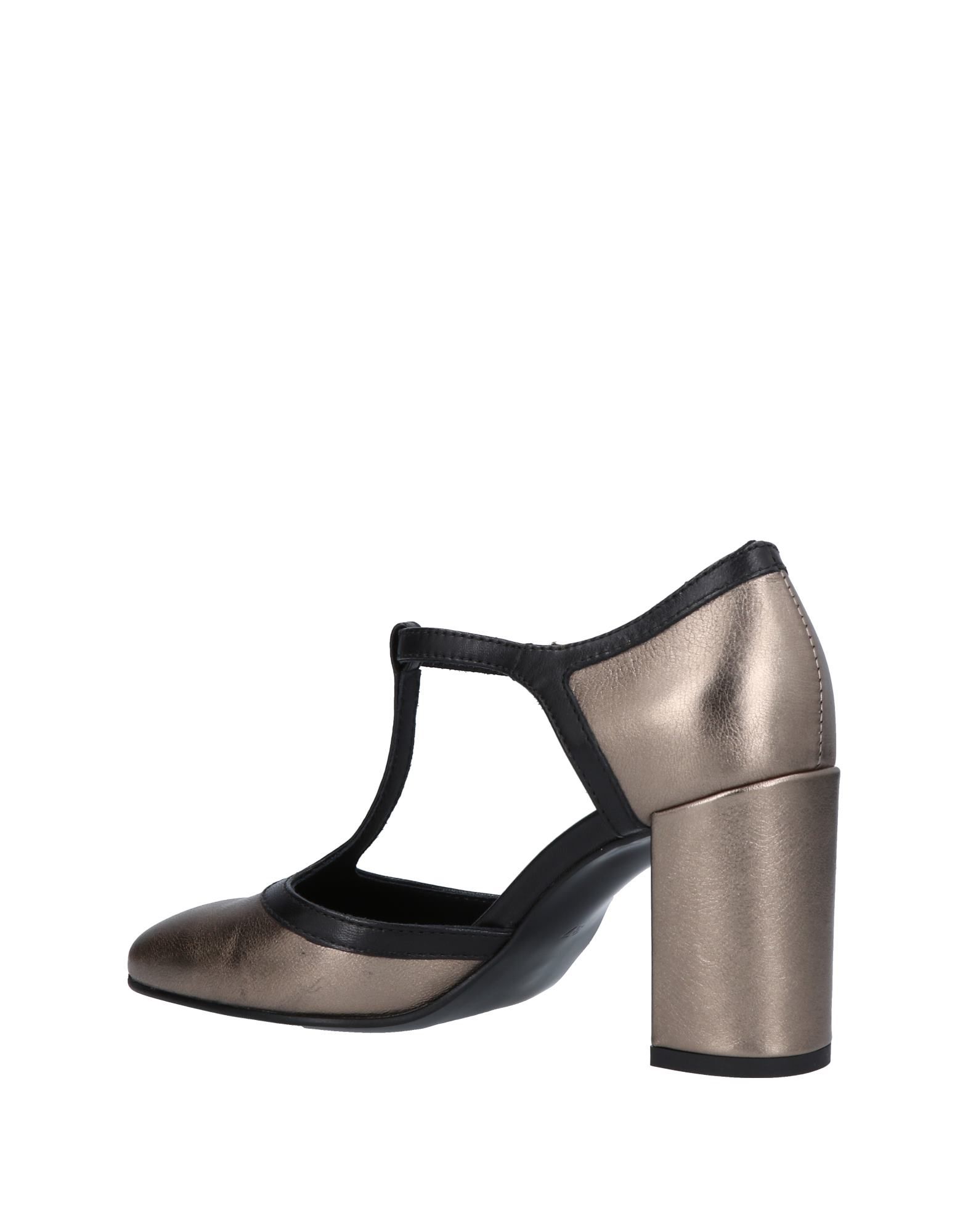 Escarpins Tosca Blu Shoes Femme Shoes - Escarpins Tosca Blu Shoes Femme Platine Réduction de prix saisonnier, remise 936f4f Escarpins Tosca Blu Shoes Femme Shoes - Escarpins Tosca Blu Shoes Femme Platine Réduction de prix saisonnier, remise 936f4f