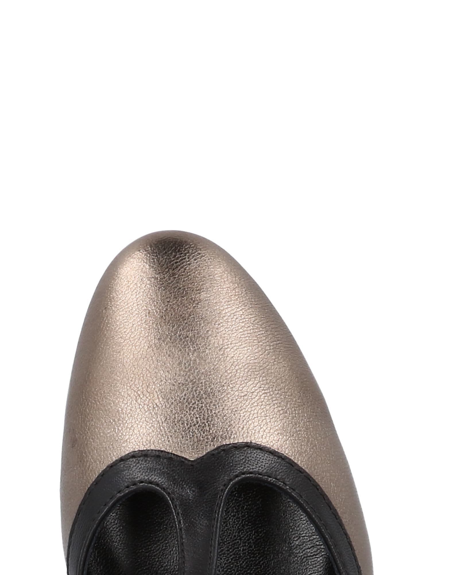 Escarpins Tosca Blu Shoes Femme Shoes - Escarpins Tosca Blu Shoes Femme Platine Réduction de prix saisonnier, remise 936f4f Escarpins Tosca Blu Shoes Femme Shoes - Escarpins Tosca Blu Shoes Femme Platine Réduction de prix saisonnier, remise 936f4f