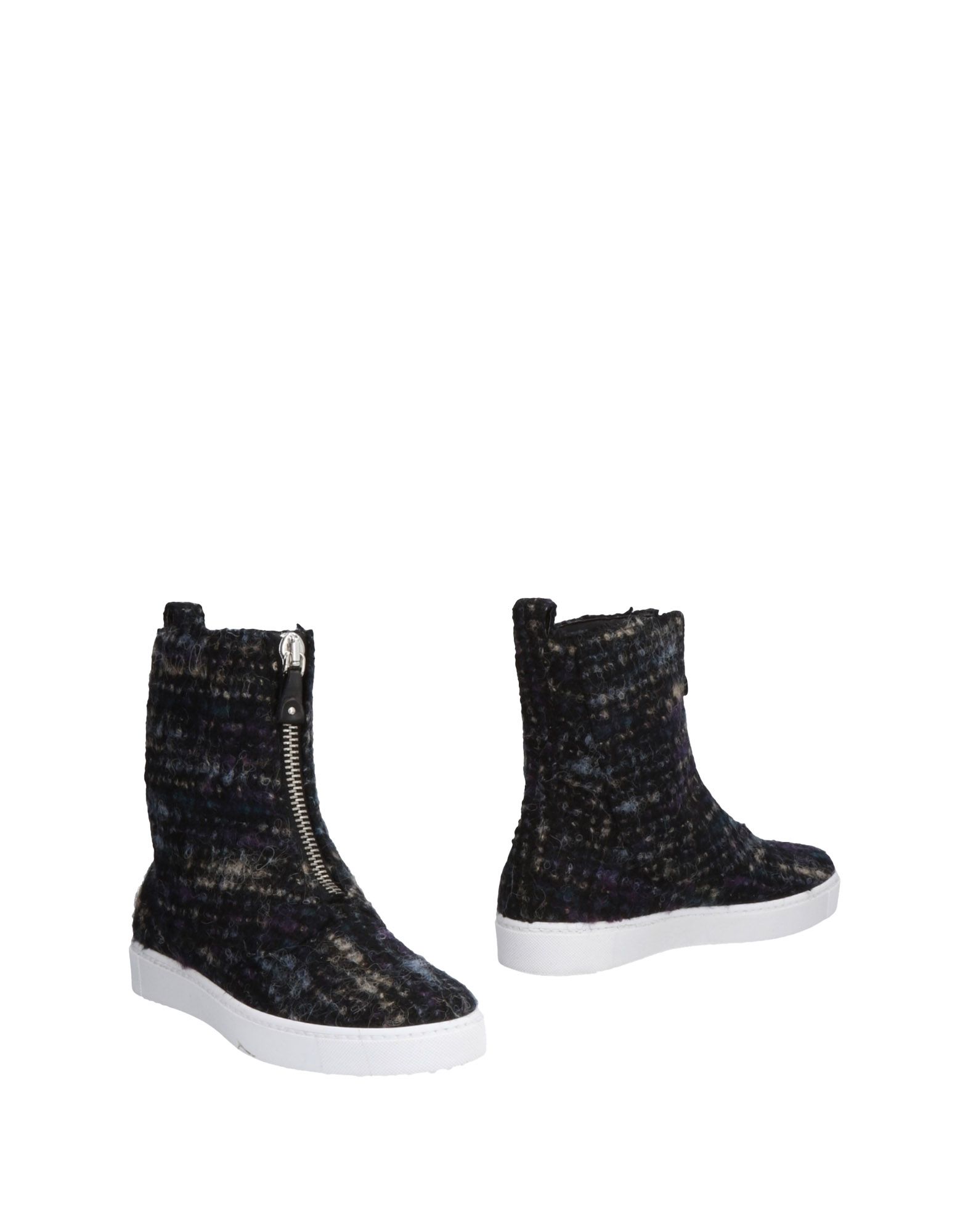 Crisian London Stiefelette Damen 11468223UG Neue Schuhe Crisian London Schuhe Stiefelette Damen 11468223UG Neue Schuhe London 191298